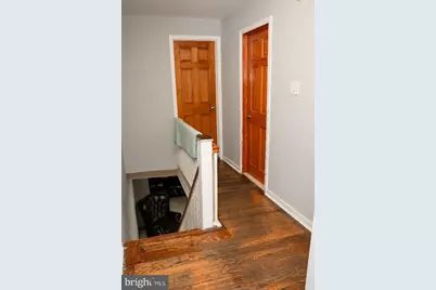 3925 L Street, Philadelphia, PA 19124 - Photo 18