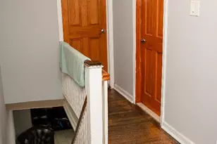 3925 L St, Philadelphia, PA 19124 - Photo 18