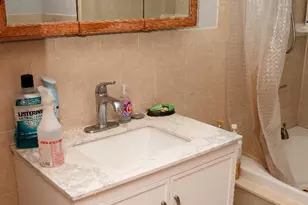 3925 L St, Philadelphia, PA 19124 - Photo 12