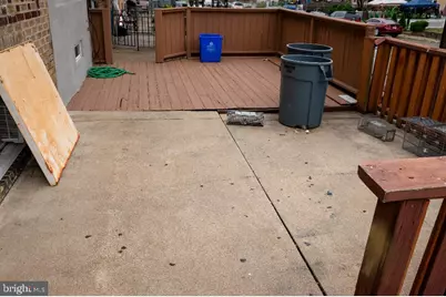 3925 L Street, Philadelphia, PA 19124 - Photo 14