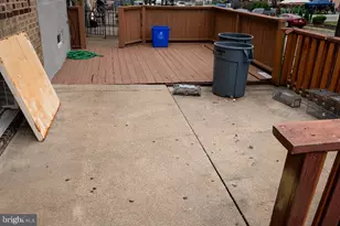 3925 L St, Philadelphia, PA 19124 - Photo 14