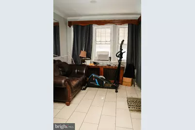3925 L Street, Philadelphia, PA 19124 - Photo 6