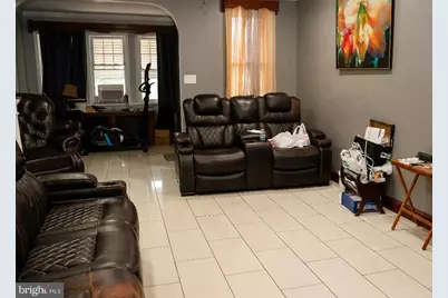 3925 L Street, Philadelphia, PA 19124 - Photo 4