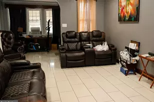 3925 L St, Philadelphia, PA 19124 - Photo 4