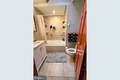 3925 L Street, Philadelphia, PA 19124 - Photo 8