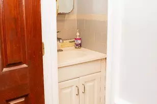 3925 L St, Philadelphia, PA 19124 - Photo 10
