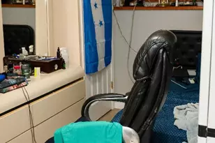 3925 L St, Philadelphia, PA 19124 - Photo 16