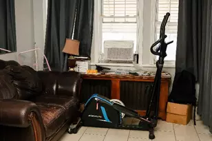 3925 L St, Philadelphia, PA 19124 - Photo 8