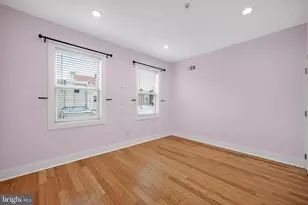 2028 Trenton Ave, Philadelphia, PA 19125 - Photo 16