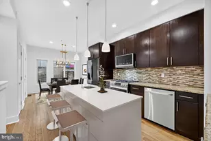 2028 Trenton Ave, Philadelphia, PA 19125 - Photo 2