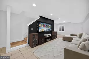 2028 Trenton Ave, Philadelphia, PA 19125 - Photo 6