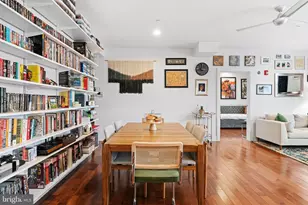 1532 N 2nd St, Philadelphia, PA 19122 - Photo 8