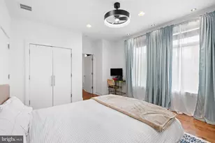 1532 N 2nd St, Philadelphia, PA 19122 - Photo 10