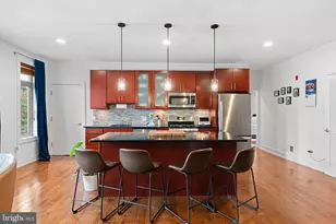 1532 N 2nd St, Philadelphia, PA 19122 - Photo 6