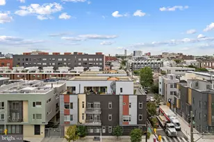 1532 N 2nd St, Philadelphia, PA 19122 - Photo 28