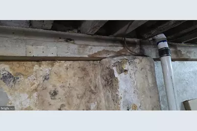 4705 Frankford Avenue, Philadelphia, PA 19124 - Photo 24