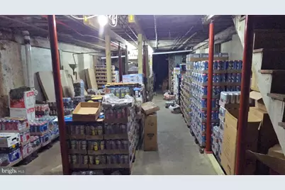 4705 Frankford Avenue, Philadelphia, PA 19124 - Photo 16