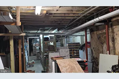 4705 Frankford Avenue, Philadelphia, PA 19124 - Photo 20