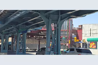 4705 Frankford Avenue, Philadelphia, PA 19124 - Photo 2