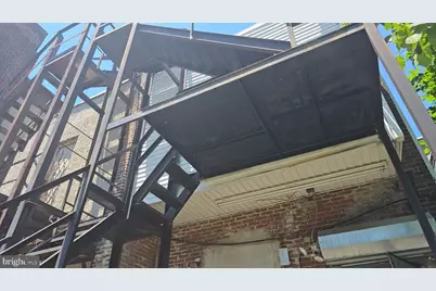 4705 Frankford Avenue, Philadelphia, PA 19124 - Photo 38