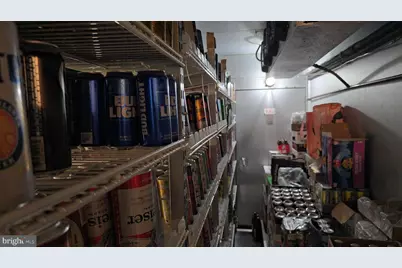 4705 Frankford Avenue, Philadelphia, PA 19124 - Photo 14