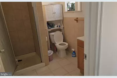 4705 Frankford Avenue, Philadelphia, PA 19124 - Photo 6