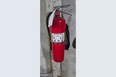 4705 Frankford Avenue, Philadelphia, PA 19124 - Photo 26