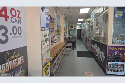 4705 Frankford Avenue, Philadelphia, PA 19124 - Photo 48