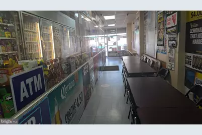 4705 Frankford Avenue, Philadelphia, PA 19124 - Photo 44