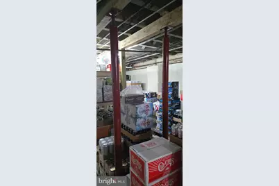 4705 Frankford Avenue, Philadelphia, PA 19124 - Photo 32