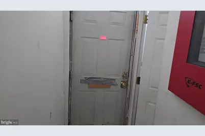 4705 Frankford Avenue, Philadelphia, PA 19124 - Photo 10