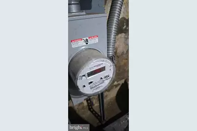 4705 Frankford Avenue, Philadelphia, PA 19124 - Photo 28