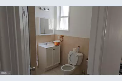 4705 Frankford Avenue, Philadelphia, PA 19124 - Photo 8