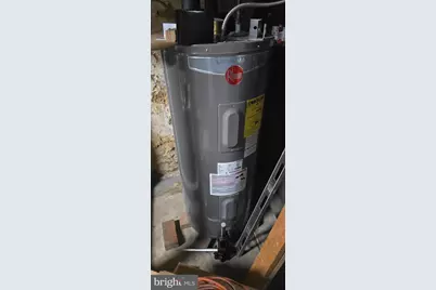 4705 Frankford Avenue, Philadelphia, PA 19124 - Photo 22