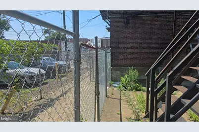 4705 Frankford Avenue, Philadelphia, PA 19124 - Photo 34