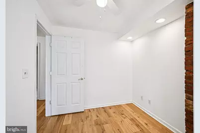 408 Monroe Street, Philadelphia, PA 19147 - Photo 18