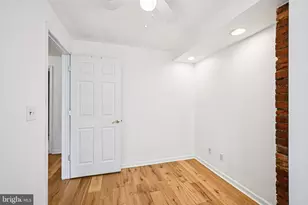 408 Monroe St, Philadelphia, PA 19147 - Photo 18