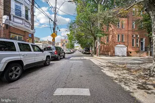 408 Monroe St, Philadelphia, PA 19147 - Photo 30