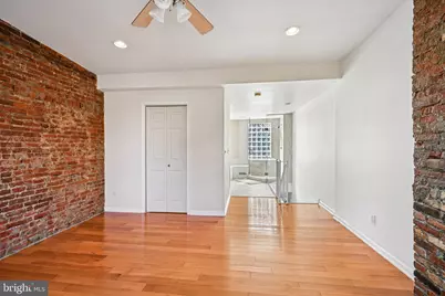 408 Monroe Street, Philadelphia, PA 19147 - Photo 22