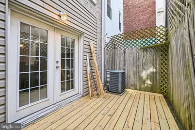 408 Monroe Street, Philadelphia, PA 19147 - Photo 10