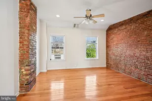 408 Monroe St, Philadelphia, PA 19147 - Photo 20