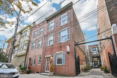 408 Monroe Street, Philadelphia, PA 19147 - Photo 28