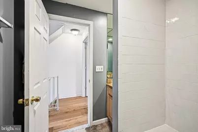 408 Monroe Street, Philadelphia, PA 19147 - Photo 14