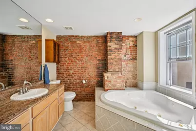 408 Monroe Street, Philadelphia, PA 19147 - Photo 16