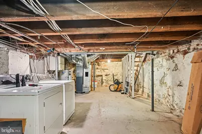 408 Monroe Street, Philadelphia, PA 19147 - Photo 26