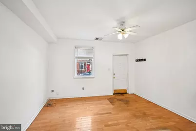 408 Monroe Street, Philadelphia, PA 19147 - Photo 2