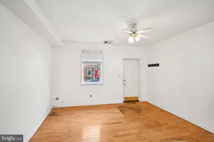 408 Monroe St, Philadelphia, PA 19147 - Photo 2