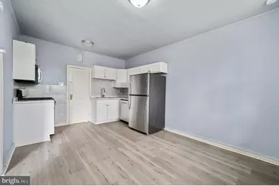 5200 W Montgomery Avenue #18, Philadelphia, PA 19131 - Photo 8
