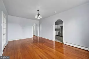 5200 W Montgomery Ave, Philadelphia, PA 19131 - Photo 2