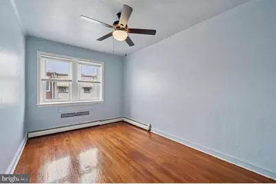 5200 W Montgomery Avenue #18, Philadelphia, PA 19131 - Photo 6